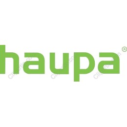 Haupa