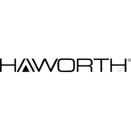 Haworth Logo
