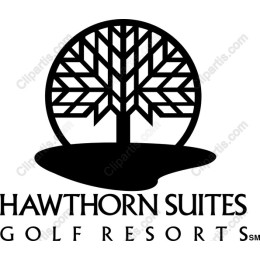 Hawthorn Suites Golf Resorts