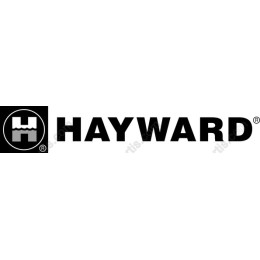 Hayward Logo