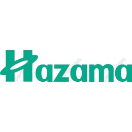 Hazama Modern