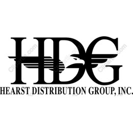 HDG Logo