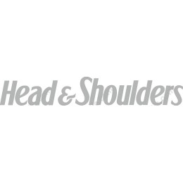 Head & Shoulders Premium Logo