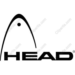 Premium Sports Logo