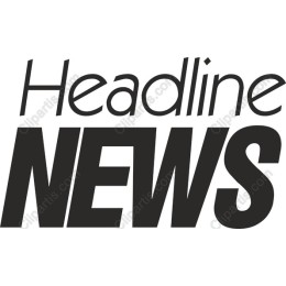 Headline News