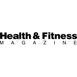 Health & Fitness Magazine