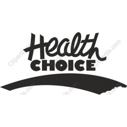 Health Choice