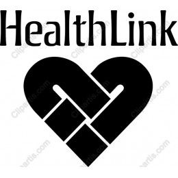 HealthLink Heart