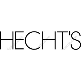 Hecht's Stylish