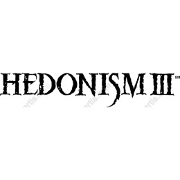 HEDONISM III