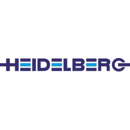 Heidelberg Logo