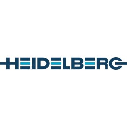Heidelberg Logo