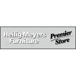 Heilig-Meyers Furniture