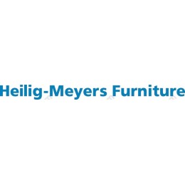 Heilig-Meyers Contemporary Furniture