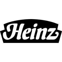 Heinz Logo
