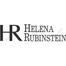 Elegant HR Helena Rubinstein