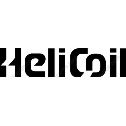 Helicoil