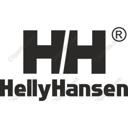 Helly Hansen Logo