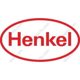 Henkel Logo