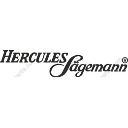 Hercules S?gemann Premium Logo