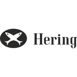Hering