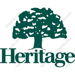 Heritage Tree