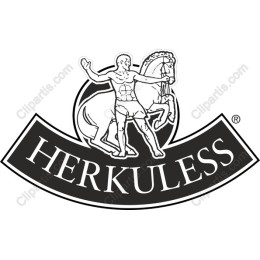 Herkuless