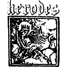 King Herod Vintage