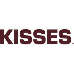 Kisses
