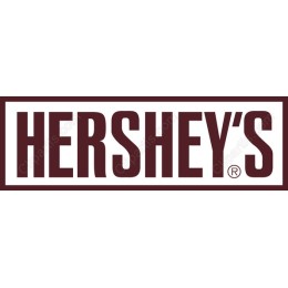 HERSHEY'S Logo