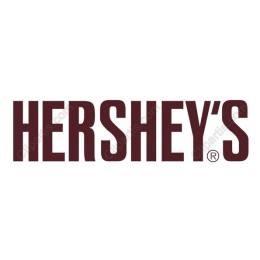 Hershey's Logo