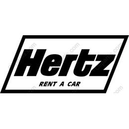 Hertz Rent A Car