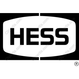 HESS Logo