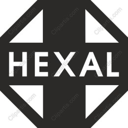 HEXAL