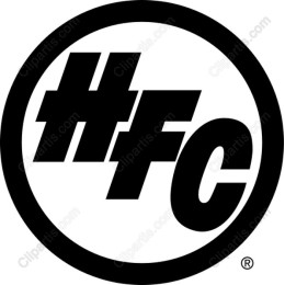 HFC Logo