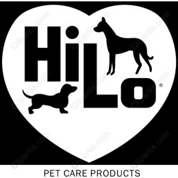 HiLo Pet Care