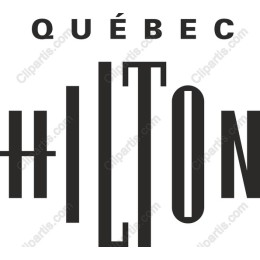 Modern Minimalist Logo