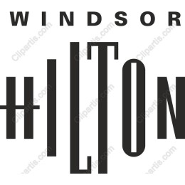 Windsor Hilton Elegant