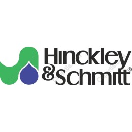Hinckley & Schmitt Logo
