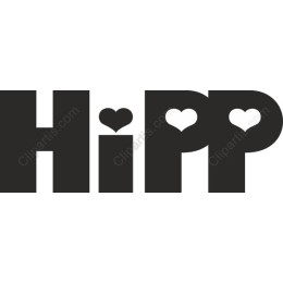HiPP Playful