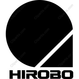 Hirobo Minimalist