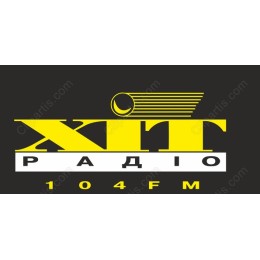 XT Radio 104FM