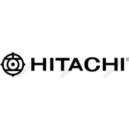 Hitachi Logo