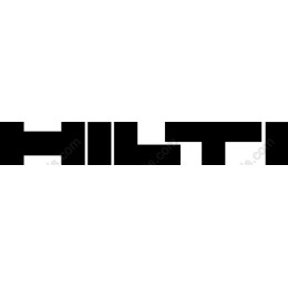 Hilti Logo - Scalable