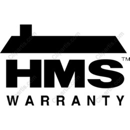 HMS Warranty