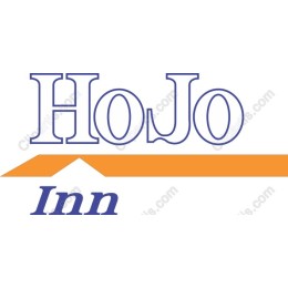 HoJo Inn Logo