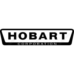 Hobart Corporation Logo