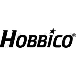 Hobbico Premium Logo