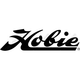 Hobie Logo