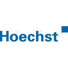 Hoechst Logo